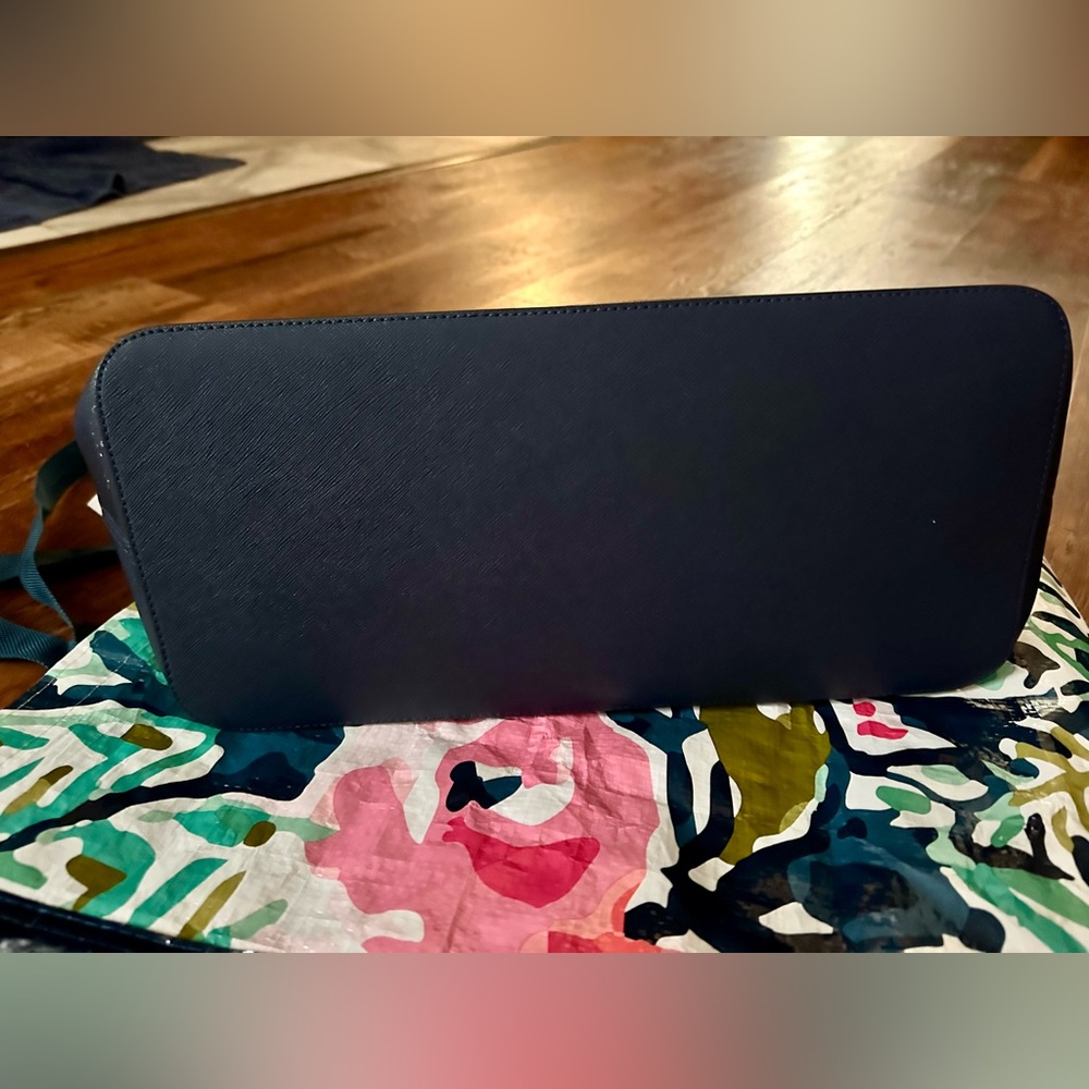 Life Is Too Short To Carry A Boring Handbag - Picture 12 of 16